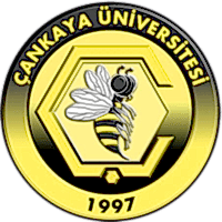 cankaya