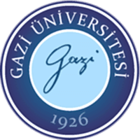 gazi