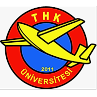 thk