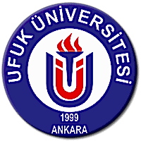 ufuk