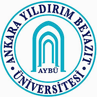 yb